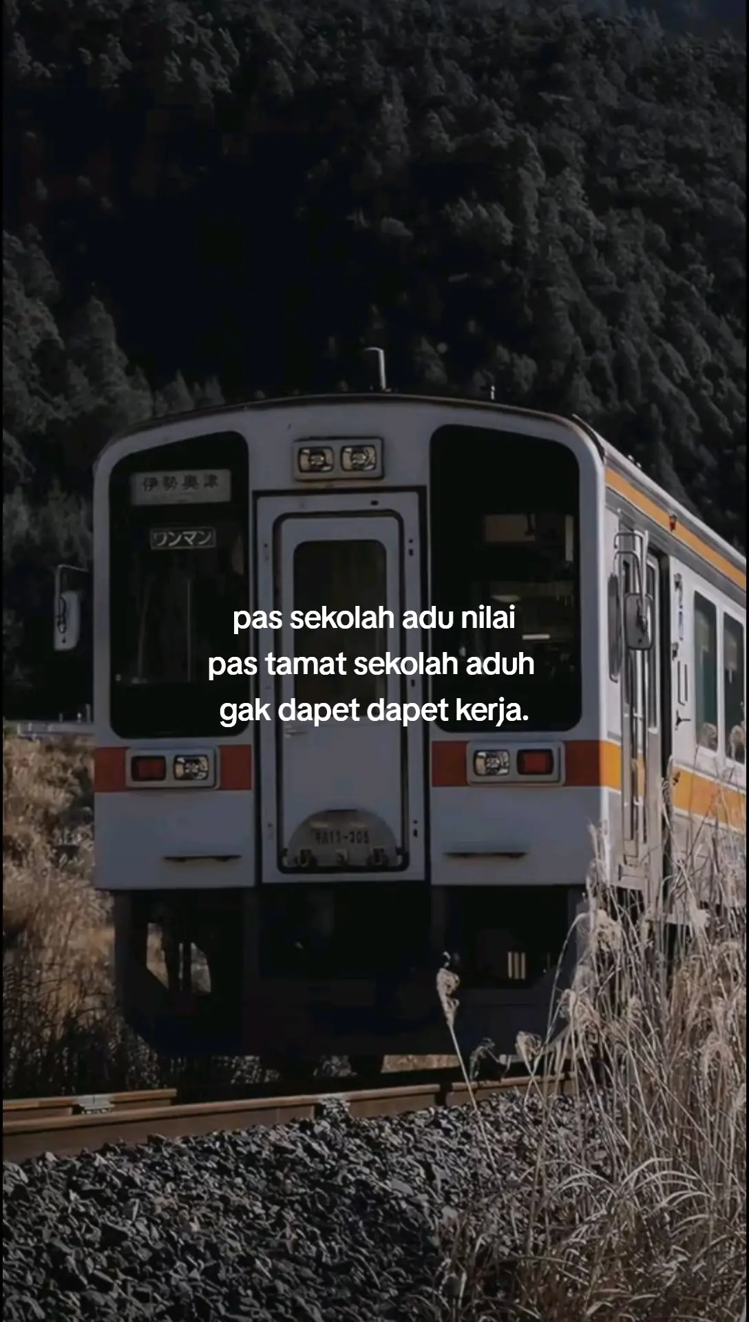 hadehh 
