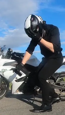 #Dance #motorcycle #dprian #choreo #dontgoinsane 