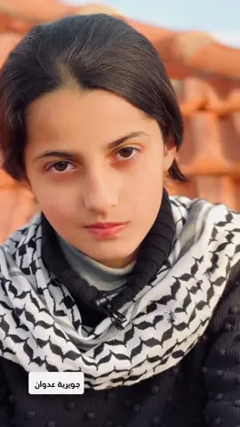 سنبيعكم لكن لمن ؟  #اكسبلور 