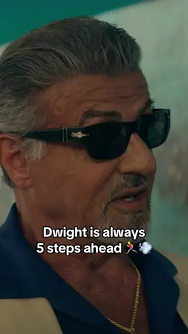 Our Dwight knight 🛡️🗡️ #TulsaKing #DwightManfredi #DwightTheGeneralManfredi #Manfredi #SylvesterStallone #Sly #Stallone #Bohdi #MartinStarr #Knight #Lifesaver #ParamountPlus #Dispensary #Feds #Raid 