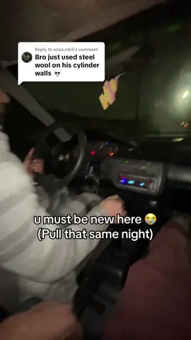 Replying to @enzo.mk5 #fypシ #fypage #trending #trend #viral #cartok #viraltiktok #jdmcarsoftiktok #jdmcars #funny #turbocivic #vtec #d16z6 #viralvideo #sleeper #d16 #headgasket #gym 