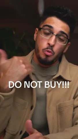 Gris Charnel Extrait w/ @CURLY SCENTS #perfumetok #fragrancetiktok #smellgood #perfumeaddict #grischarnel #perfume #fyp #perfumelover #perfumejunkie 