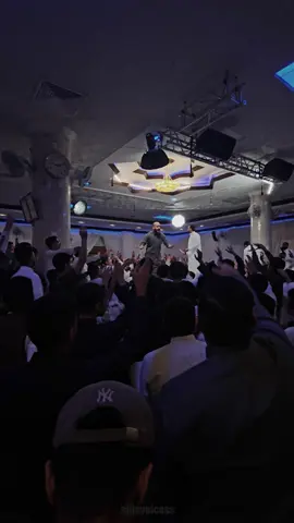 يمتا تظهر بوصالح يا خيمة حبنا | #محمد_بوجبارة #حاتم_العبدالله #محمد_بوجباره #ياصاحب_الزمان #يامهدي #اكسبلور #explore #الأحساء #الاحساء #foryou #foryoupage #viral #vibe #fyb 