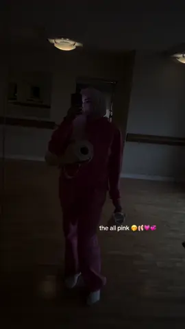 i 💗 pilates #hijabi #GymTok #pilates 