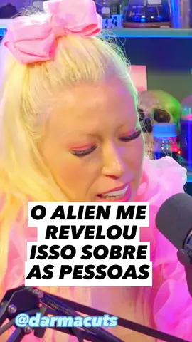 Alien me revelou isso sobre as pessoas #reptilianos #alien #astral #aliens #projeçãoastral #despertar #meditar #espiritual #espirita  #espiritualidade #paravoceforyou 