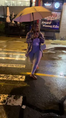 Every day a good day ☺️