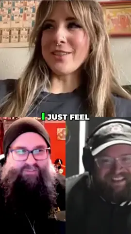 What is Milf Manor? | Where Did All My Friends Go? Podcast | w/ @awlivv_  Make sure to check them out and check out the WHOLE episode streaming everywhere you stream your podcasts.  Here are some easy ways: 1. Click the link in our special place 2. Search for it on Spotify, Apple Podcasts, YouTube, or whatever you use.  3. www.unsignedpoppunk.com/podcast 👆has all the direct links! #poppunk #emo #podcast #wheredidallmyfriendsgo #poppunkpodcast #milfmanor 