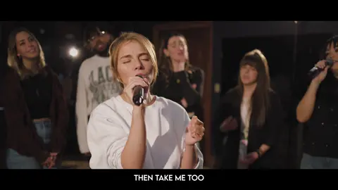 Sometimes you come across a story that needs a song! Thank you @emmyroserussell for carrying this song. Let us know if you want us to finish this @Tyler Ward @Denniscook615 #singersongwriter #newmusic #original #fyp 