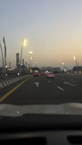 نسنسوا بالمغاني حي ذيك التلاحين نسم القلب دنيا تاليتها الى الطين #ابو_بكر_سالم #السعودية #الامارات #اليمن 