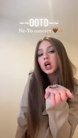 OOTD 🧡🫶🏼@prettylittlething #foryoupage #viral #rubyalexis #tiktokmakemefamous #OOTD 