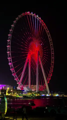 #dubai #dubai🇦🇪 #dxb_official #marina #marinacity #fyp #fouryou #fouryoupage #fouryoupage_tiktok_ #dubailove #dubailifestyle #viralvideo #dubaitiktok #uaetiktok #night #view #amazingvideo 