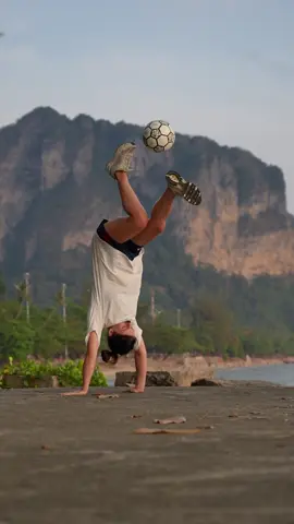 🇹🇭⚽️ #sportstiktok 