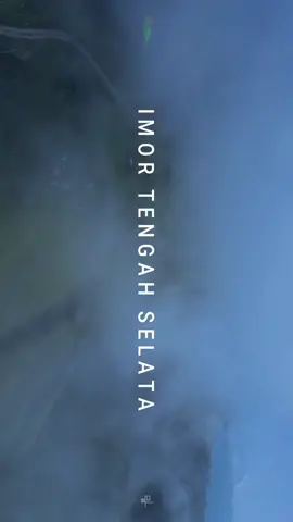 |Pesona TIMOR TENGAH SELATAN| . . . #gracefulTTS #timortengahselatan #nttpride🏝🔥 #wisataTTS #keTTSaja #bajalanbae #viraltiktok #fyp #fypシ #dronetimor #elbastel 