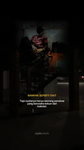 Jika dosa itu berbau mungkin tidak ada satu orang pun yg mau dekat denganku🥹 #foryou #sadstory #storytime #storywa #drakstory #fyp #sadvibes #foryoupage #fypシ #motivasidiri 