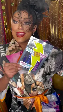 You heard Mariah — it’s the ULTIMATE recovery 🔥💕💊 