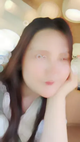 #CapCut ใจเล็กๆเจ็บลึกๆ😌😌#สตอรี่ความรู้สึก #สาวลาว🇱🇦 