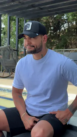 Dilema con billetera tommy? 🤣🤣 #fypシ #dinero #money #millonario #motivation #viral 