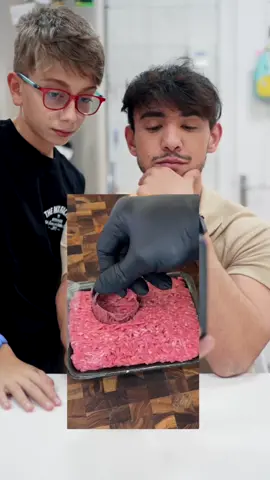 Flying Dutchman. #Foodie #cooking #FoodTok #foodreview #review 