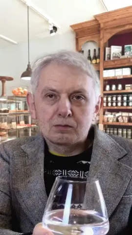 інстаґрам: panromanblog ✅