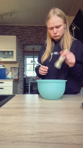 Was ist Deine Lieblings Gewürz?#maskiergang #learnwithkarina #probierenmitkarina 