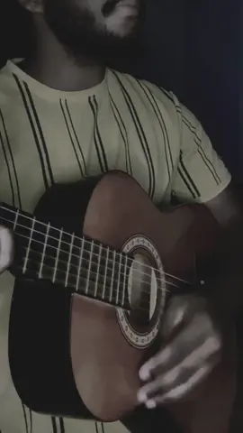 اكتبو اكثر حاجة إشتقتو ليها في السودان 😮‍💨❤️ #عبدالله_خطاب #fypシ゚viral🖤tiktok #tiktok #trending @#fypシ #foryoupage❤️ #اغاني #السعودية #الشعب_الصيني_ماله_حل😂😂 