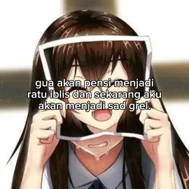 #jokes #fyp #4u #moots?? #ratuiblis