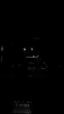 bu şehir girdap gülüm…  #fypシ゚viral #buslyrics #fyp #foryoupage #keşfet #buşehirgirdapgülüm #kurtlarvadisi #gürkanuygun #pourtoi #kesfetteyizzz #music #lyricsvideo #viral #tiktok 