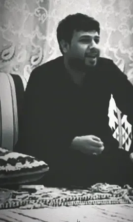 جلسه حسينيه جميله بحضور سيد فاقد #ستوريات_حزين #سيد_فاقد_الموسوي #مشاهير_تيكتوك #ميرزا_مؤمل_الخفاجي #الشاعر_مؤمل_الخفاجي #متابعه_ولايك_واكسبلور_احبكم #مسلم_الوائلي 