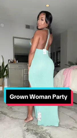 I love being a part of the lifestyle! The way we enjoy each other is so free, nonjudgmental, and full of healthy consent. I cannot wait for the next party🥰