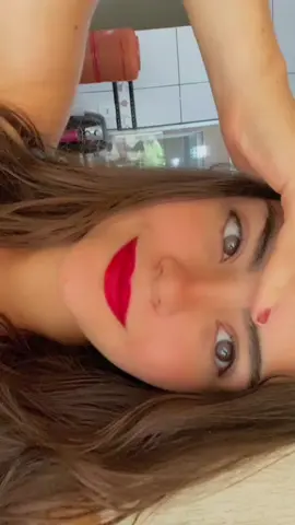 ♥️♥️ #olhos #fyppppppppppppppppppppppp #fy 