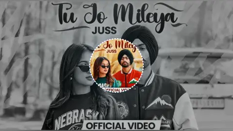 #Part_(1) #Akhan_Akhan #To_Jo_Milya_Milya #song #Punjabisong #Newsong #slowedandreverb #audiosong #TikTokShortFilm #Imrankhanofficial #foryoupage #viralvideo #Growmyaccount 