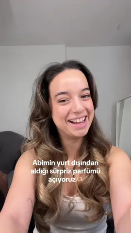 Sesi kısık abla geri döndü yumurta mı içsem yine 🤠