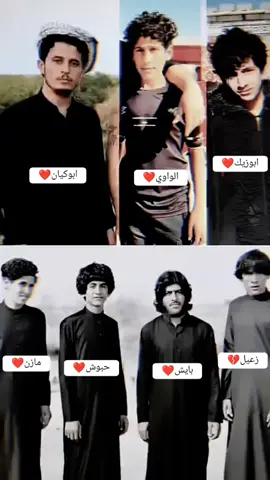 #الساده_الاشراف_بني_هاشم #المجر_الكبير #ميسان #سيد_جعفر_الياسري #صعدو #شعب_الصيني_ماله_حل😂😂 #العماره 