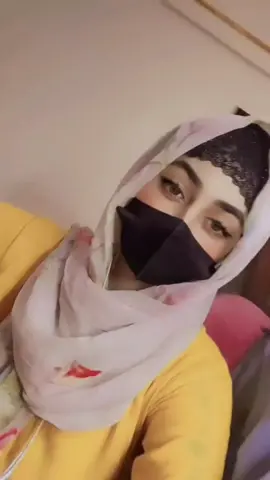 @🅼 🅰🆂🆁🅰🆁 🅱🅷🅰🆃🆃🅸 ❤️@Bushra Tik Tok 