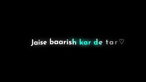 Feel this song🥰🥺💔🖤🥀 #foryou #foryoupage #bdtiktokofficial #team_of_fx  #bd_editor_family💐 #lyrics #lyrics_edit  #bdtiktokofficial🇧🇩 #copy_rayhan #nxt_tiktokerz #copy_gang #unfrezzmyaccount @TikTok @TikTok Bangladesh 
