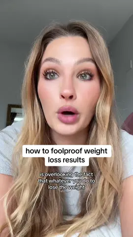Come join me on IG! #weightlossforwomen #weightlosshelp #caloriedeficittips #weightlosshelpforwomen #fatlosstipsforwomen #fatlossforwomen #loseweighttips #fatlosshelpforwomen 