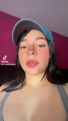 #viraltiktok #fpyシ #parati 💋💋💋