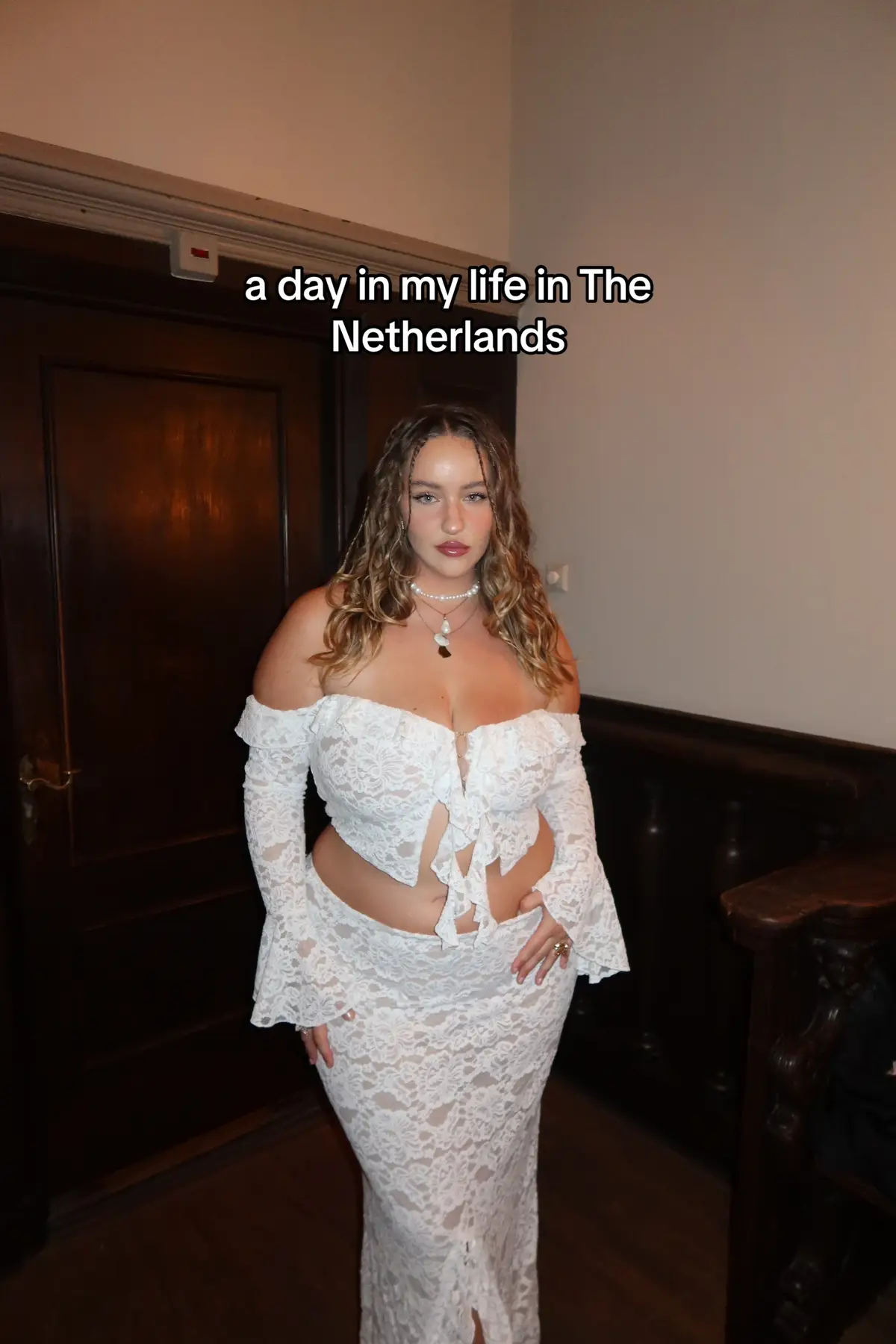 #adayinmylife #adayinjojoslife 