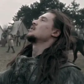 yo, its been a hot minute || #uhtred #uhtrededit #uhtredofbebbanburg #uhtredragnarson #uhtredragnarsonedit #uhtredthelastkingdom #thelastkingdom #thelastkingdomedit #tlk #tlkedit #sevenkingsmustdie #fyp #viral 