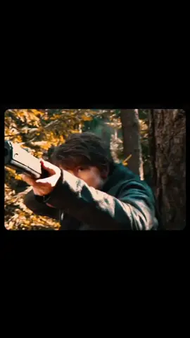 ⬇️توضیحات فیلم داخل کپشن↩️ °°°°°°°°°°°°°°°°°°°°°°°°°°°°°°°°°°°°°°°°°°°°°°°°°°°′°°°°°°°°°°°°°°°°°° برای دانلود و تماشای آنلاین« بدون سانسور و حذفیات» به سایت«کیامووی» مراجعه کنید.(لینک سایت در بیو پیج) °°°°°°°°°°°°°°°°°°°°°°°°°°°°°°°°°°°°°°°°°°°°°°°°°°°°°°°°°°°°°°°°°°°°°° |  نام فیلم: هانسل و گرتل Hansel and grerel |  ژانر: فانتزی،اکشن،ترسناک |  محصول: آمریکا،آلمان |  امتیاز: 6،1 |  سال ساخت: 2013 |  نسخه: زیر نویس فارس،دوبله فارسی |  مدت زمان: 88 دقیقه |  مناسب سنین: 17+ |  بازیگران:  Jeremy renner,gemma arterton ___________________________________________________________ خلاصه داستان: «هانسل» و «گریتل» برادر و خواهر معروف قصه ها، تبدیل به شکارچیان حرفه ای شده اند و تمام جادوگران را در سراسر دنیا می کشند. آن ها در یکی از ماجراهایشان به شکل جدیدی از نیروی پلیدی می رسند که ممکن است به گذشته ی آن ها مربوط باشد... [ I DO NOT OWN THE RIGHTS TO THE MOVIE OR THE MUSIC. ALL RIGHTS BELONG TO THEIR  any Condition of Use. Copyright Disclaimer Under Section 107 of Copyright Act 1976, allowance is made for fair use for purposes such as criticism, comment, news reporting, teaching, scholarship, and research. ]⁣⁣⁣⁣⁣⁣⁣⁣⁣⁣⁣⁣⁣⁣⁣⁣⁣⁣⁣⁣⁣⁣⁣⁣⁣⁣⁣⁣⁣⁣⁣⁣⁣⁣⁣⁣⁣⁣⁣⁣⁣⁣⁣⁣⁣⁣⁣⁣ #هیجن #تفنگی