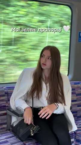 #вивченняанглійськоїонлайн #переїздванглію #життявангліі #репетиторанглийского #навчанняванглії #мікроблогер #вивченняанглійської #блогерукраїна 