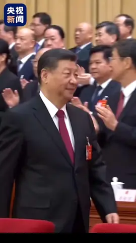 Xi Jinping President of China 🇨🇳 #xijinping #china #foryou #world #theworld0123456789 