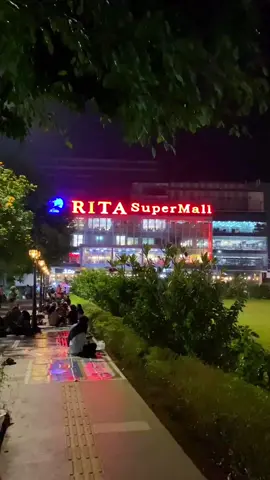 Alun alun purwokerto #banyumas #fyp #cilacap24jam #purwokerto #fypシ #banyumas24jam 