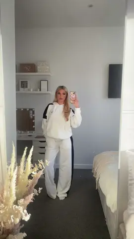 @kaiiathelabel kaiia on capus collection just launched😍