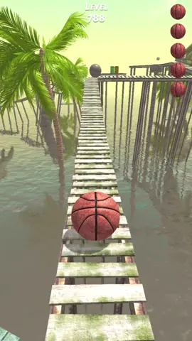 Rollance - Level 788,789 #gameplay #games 