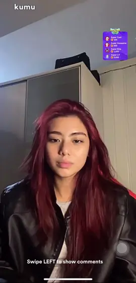 “Torpe na nga, hindi pa nanunuyo.” #bini #binimikha #mikhalim #mikhaiah #bloomsph #biniblooms #fyp 