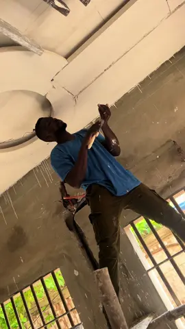 Réalisation plafond Staff 🇧🇯☎️97933573 #fypシ゚viral #tiktok #fypシ #diaspora #staffeur #staffeurcotonou #plafond #diaspora #peinture #painting #foryoupage #batiment #bâtiment #guesthouse #villa #rénovation #chic #cotonou229🇧🇯 #benintiktok🇧🇯 #