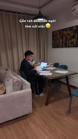 Đói đã có Ninh lo💪🏻