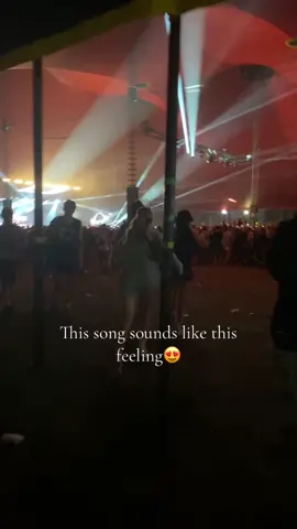 #fyp #reading #takemeback 