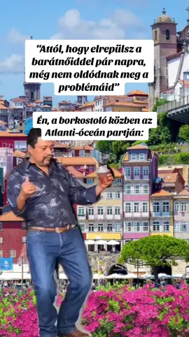 Next stop: 🇵🇹 #traveltiktok #travel #nekedbe #nekedbelegyen #nekedbeszeretnémlátni #CapCut #foryou #portugal #portugalviral #hungarian 